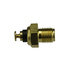 049919501 by URO - Coolant Temperature Sensor