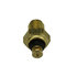 049919501 by URO - Coolant Temperature Sensor