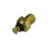 049919501 by URO - Coolant Temperature Sensor