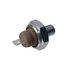 056919081B by URO - Oil Pressure Switch