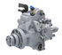 AB4823R by ZILLION HD - DB2 Ford/ International fuel injection pump Use on 6.9 & 7.3 Liter Engines