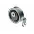 06B109243F by URO - Timing Belt Tensioner Roller