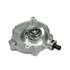 06E145100R by URO - Vacuum Pump