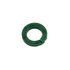 06E998907E by URO - Fuel Injector Seal Kit