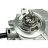 06E145100R by URO - Vacuum Pump