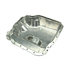 077103604D by URO - Engine Oil Pan