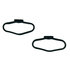 111275662KIT by URO - Valve Cover Gasket Set