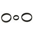 11127567877 by URO - Valve Cover Gasket Set