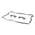 11127572851 by URO - Valve Cover Gasket Set