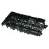 11128589942 by URO - Valve Cover