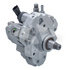 CP366303R by ZILLION HD - GM DURAMAX CP3 FUEL INJECTION PUMP