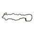 1120160321 by URO - Valve Cover Gasket