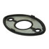 11377516302 by URO - Variable Timing Adjuster Gasket