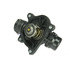 11517805811 by URO - Thermostat Assembly