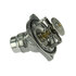 11531436386 by URO - Thermostat Assembly