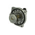 11531436386 by URO - Thermostat Assembly