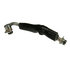 11537558900 by URO - Turbo Coolant Line