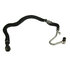 11537578687PRM by URO - Turbo Coolant Line