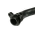 11537581063PRM by URO - Cooling Hose