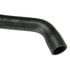 11537581063PRM by URO - Cooling Hose