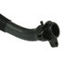 11537598234PRM by URO - Coolant Hose