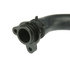 11537603514PRM by URO - Coolant Hose