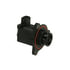 11657601058 by URO - Turbo Cut-Off Valve