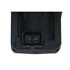 11657601058 by URO - Turbo Cut-Off Valve