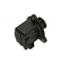 11657601058 by URO - Turbo Cut-Off Valve
