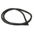 1238260158 by URO - Tail Light Lens Seal