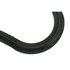 1268260091 by URO - Tail Light Lens Seal