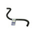 12787736 by URO - Expansion Tank Hose