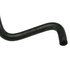 12787736 by URO - Expansion Tank Hose