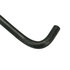12787736 by URO - Expansion Tank Hose