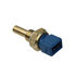 13621284397 by URO - Coolant Temperature Sensor