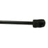 1569800164 by URO - Hatch Strut