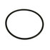 16117188567 by URO - Fuel Pump Assembly O-Ring