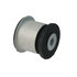 1643330414 by URO - Control Arm Bushing