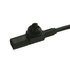 1649058300 by URO - ABS Speed Sensor