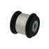 1663330200 by URO - Control Arm Bushing