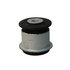 1663330200 by URO - Control Arm Bushing