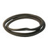 171845121 by URO - Windshield Seal