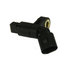 1J0927803 by URO - ABS Speed Sensor