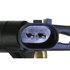 1J0927803 by URO - ABS Speed Sensor