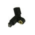 1J0927803 by URO - ABS Speed Sensor