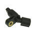 1J0927804 by URO - ABS Speed Sensor