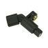 1J0927804 by URO - ABS Speed Sensor