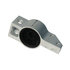 1K0199231K by URO - Control Arm Bushing