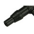 202805024464 by URO - Vacuum Hose Connector