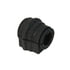 2033232185 by URO - Sway Bar Bushing